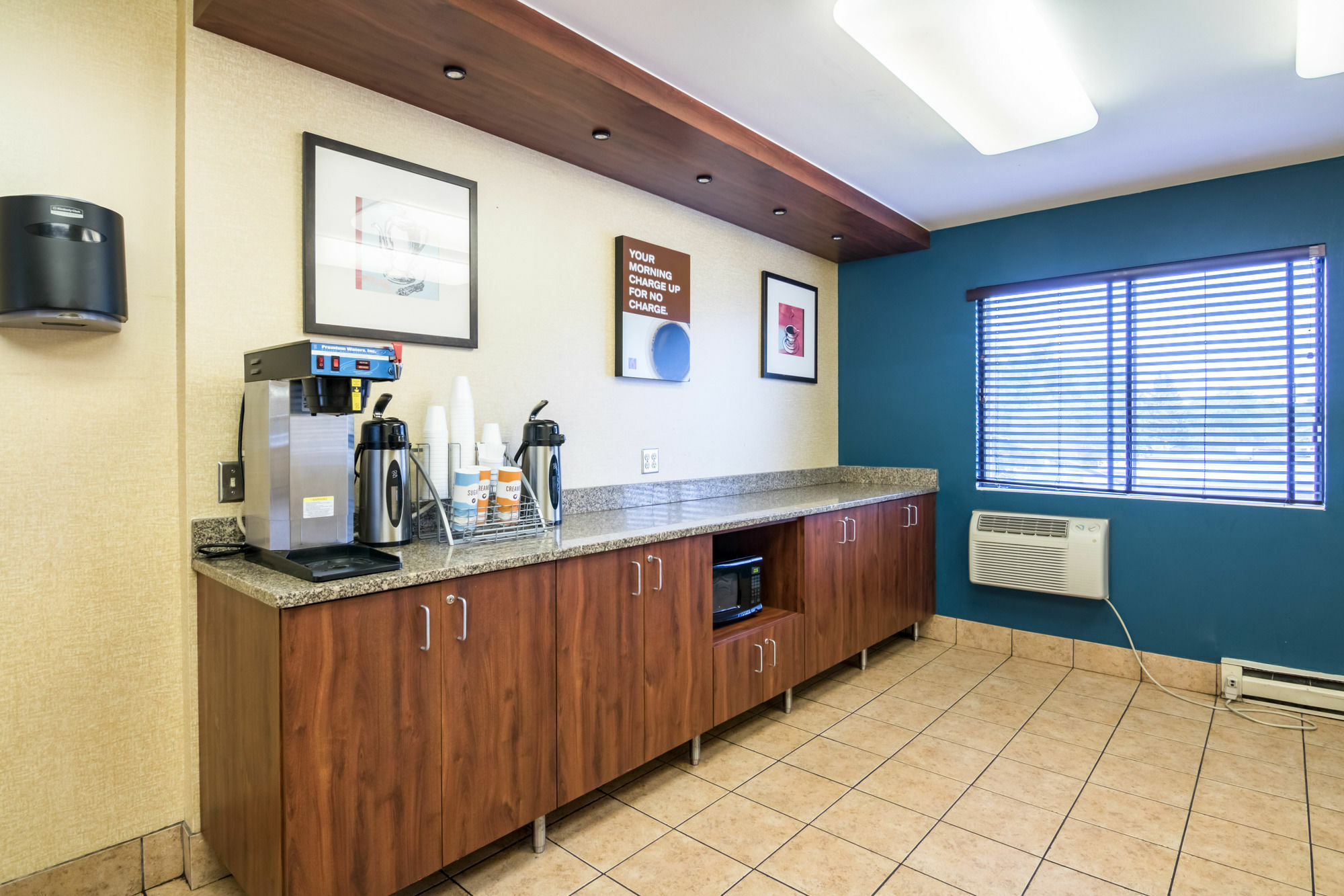 Motel 6-Saint Paul, Mn - I-94 Εξωτερικό φωτογραφία