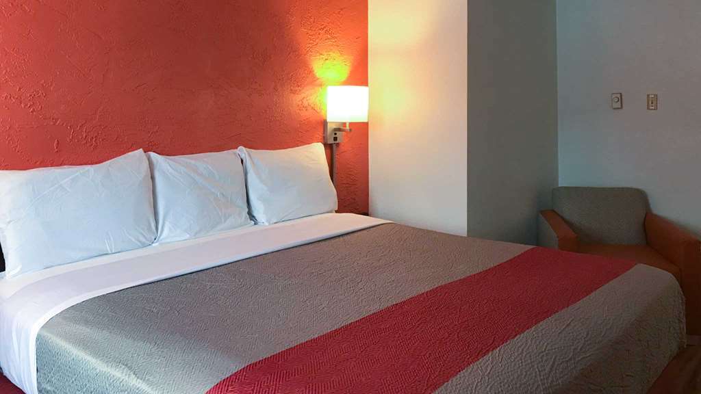 Motel 6-Saint Paul, Mn - I-94 Δωμάτιο φωτογραφία